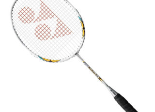 Badmintonracket Yonex mp 2 junior