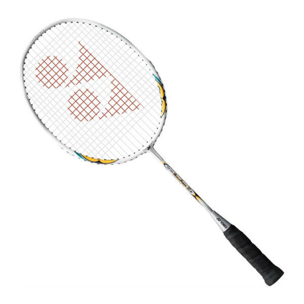 Badmintonracket Yonex mp 2 junior