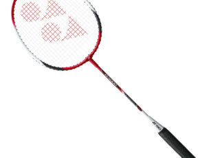 Badmintonracket Yonex mp 2 junior