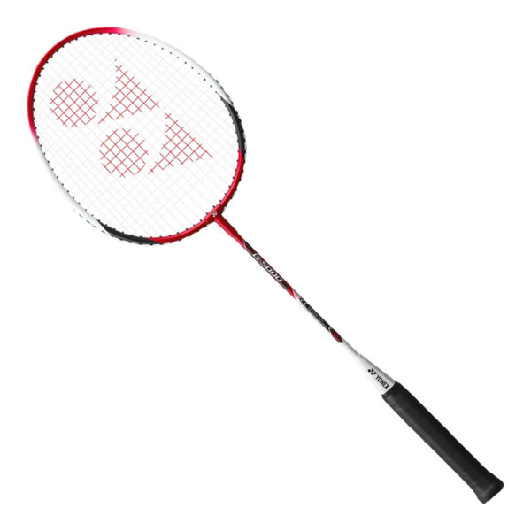 Badmintonracket Yonex mp 2 junior