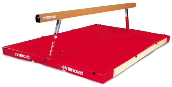 Gymnova evenwichtsbalk compact