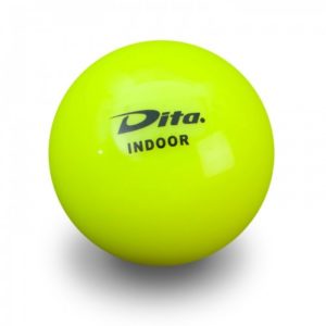 Hockeybal Dita match indoor
