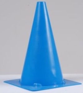 Kegel klassiek model