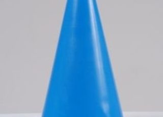 Kegel klassiek model