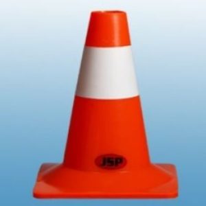 Afbakenkegel jsp 30 cm