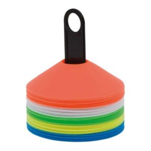 Spelmateriaal afbakenschijven