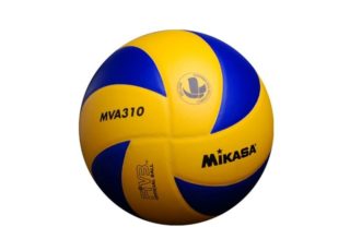 Volleybal Mikasa MV310