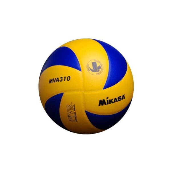 Volleybal Mikasa MV310