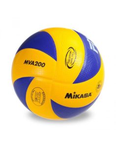 Volleybal Mikasa MVA200
