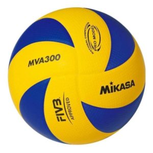 Volleybal Mikasa MVA300