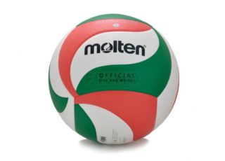 Volleybal Molten VM3500