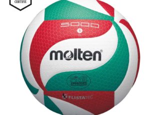 Volleybal Molten VM5000