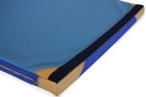 Turnmat