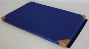 Turnmat