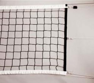 Volleybalnet VO12