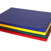 Kleuter turnmat